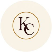 Kantor Communication