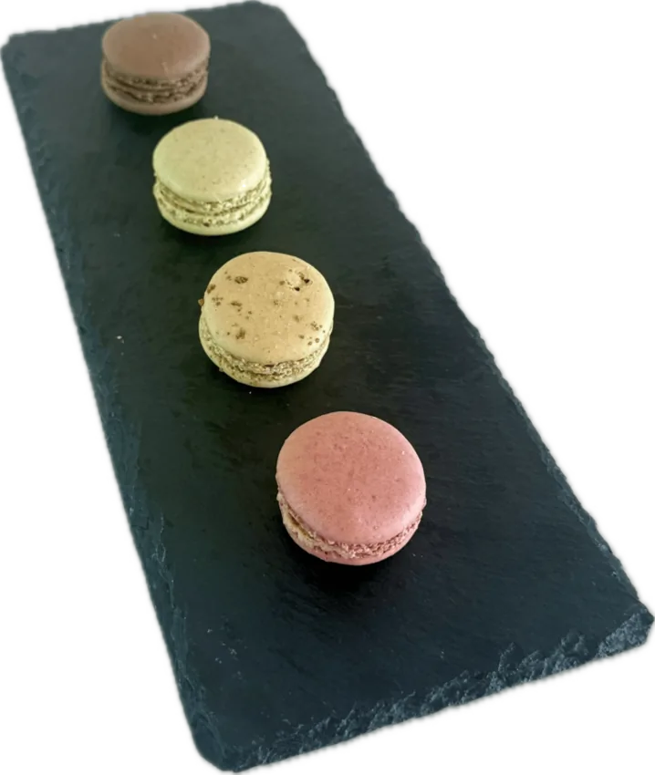 Macarons