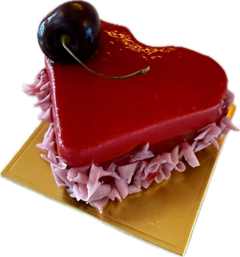 Amarene Kirsch